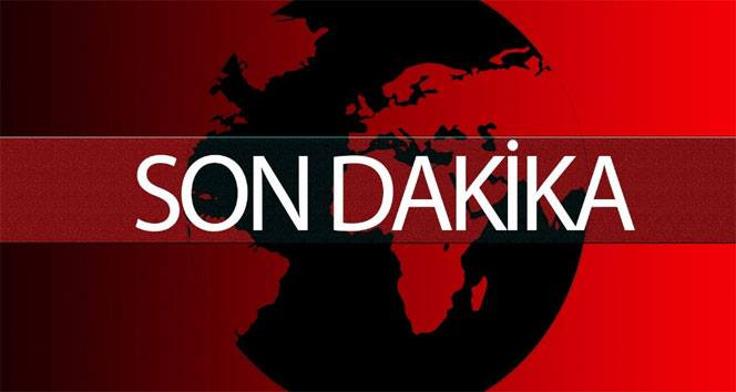 Ak Parti Mersin'de 3 İlçe Başkanı Bayrağı Devrediyor